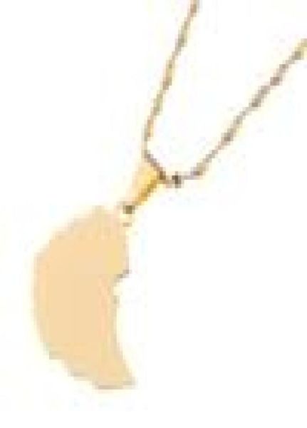 stainless steel map of ethiopian pendant necklace earring set africa gold chain necklace map jewelry1360466, Silver
stainless steel map of ethiopian pendant necklace earring set africa gold chain necklace map jewelry1360466, Silver