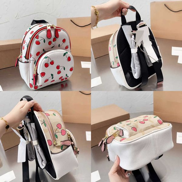 cbag backpack backpacks bags designers luxury back pack bookbag women fashion all-match large capacity cherry bookbags
cbag backpack backpacks bags designers luxury back pack bookbag women fashion all-match large capacity cherry bookbags