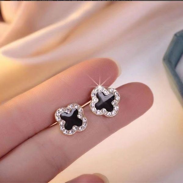 ucc 925 stud earring designer earrings gold rings jewlery designer for women silver plated never fade earrings party gifts designer accessor, Golden;silver
ucc 925 stud earring designer earrings gold rings jewlery designer for women silver plated never fade earrings party gifts designer accessor, Golden;silver