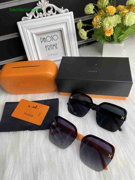 hemres designer sunglasses 2023 tiktok fashion trend large square face small sunglasses complete set, White;black
hemres designer sunglasses 2023 tiktok fashion trend large square face small sunglasses complete set, White;black