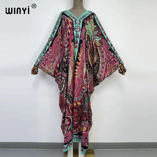 swimwear dashiki dress print autumn party elegant dress elegantes muslim abaya bazin robe gown broder riche lady party maxi beach, White;black
swimwear dashiki dress print autumn party elegant dress elegantes muslim abaya bazin robe gown broder riche lady party maxi beach, White;black