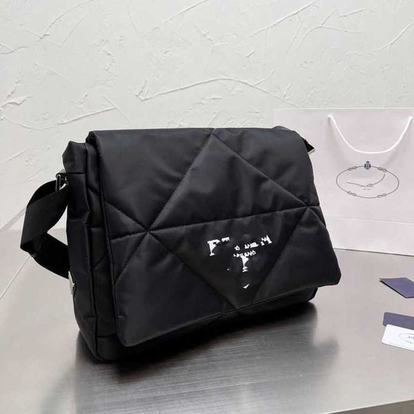 27% off 2023 fashion handbag p married xiao xiang da ling ge bao new big celebrity temperament one shoulder crossbody bag large capacity for
27% off 2023 fashion handbag p married xiao xiang da ling ge bao new big celebrity temperament one shoulder crossbody bag large capacity for