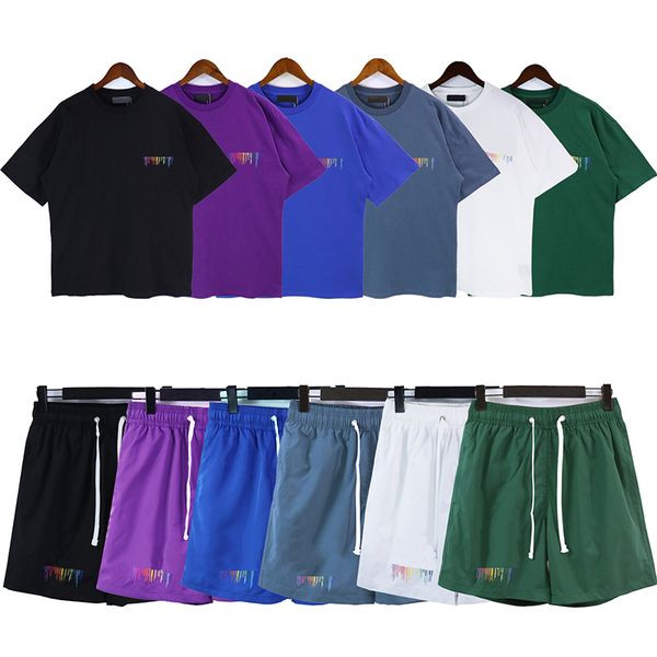 mens t shirts mari shirt womens designer printed varsity man t-shirt casual tees short sleeve luxury hip hop streetwear summer tracksuit, White;black
mens t shirts mari shirt womens designer printed varsity man t-shirt casual tees short sleeve luxury hip hop streetwear summer tracksuit, White;black