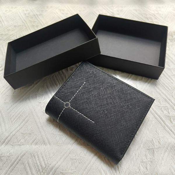 luxury men credit wallet branded card holder designer purse woman fashion bag leather thin pocket cardholder portfolio comes with box, Red;black
luxury men credit wallet branded card holder designer purse woman fashion bag leather thin pocket cardholder portfolio comes with box, Red;black