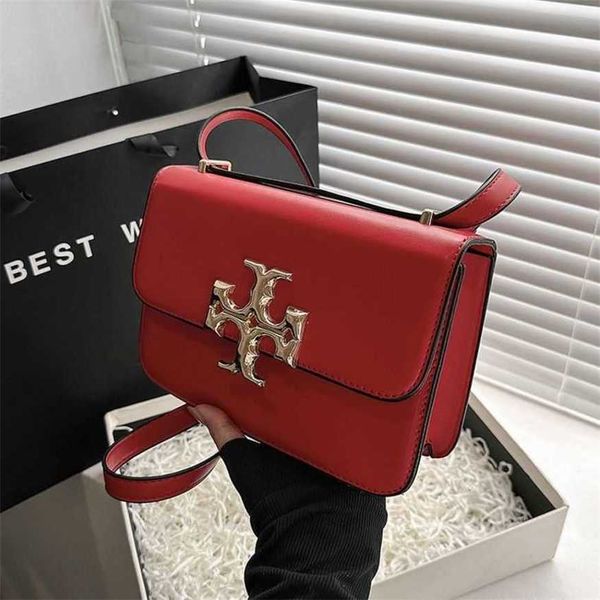 21% off 2023 fashion hand tofu ins one shoulder women's bag with adjustable crossbody large capacity light luxury high-end fashion temp
21% off 2023 fashion hand tofu ins one shoulder women's bag with adjustable crossbody large capacity light luxury high-end fashion temp