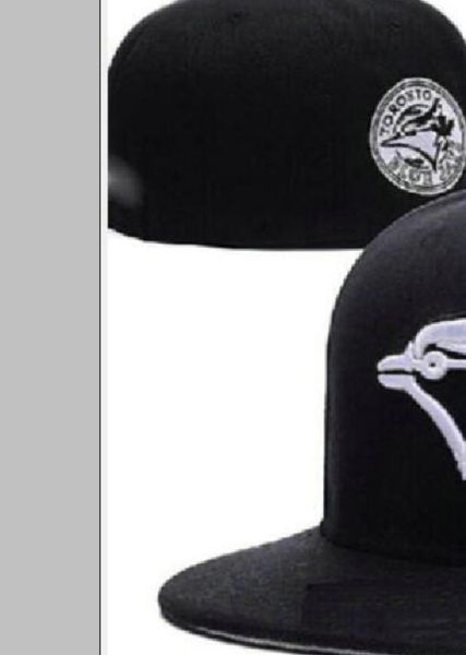2023 men's toronto baseball full closed caps summer navy letter bone men women black color all 32 teams casual sport flat fitted hats a, Blue;gray
2023 men's toronto baseball full closed caps summer navy letter bone men women black color all 32 teams casual sport flat fitted hats a, Blue;gray