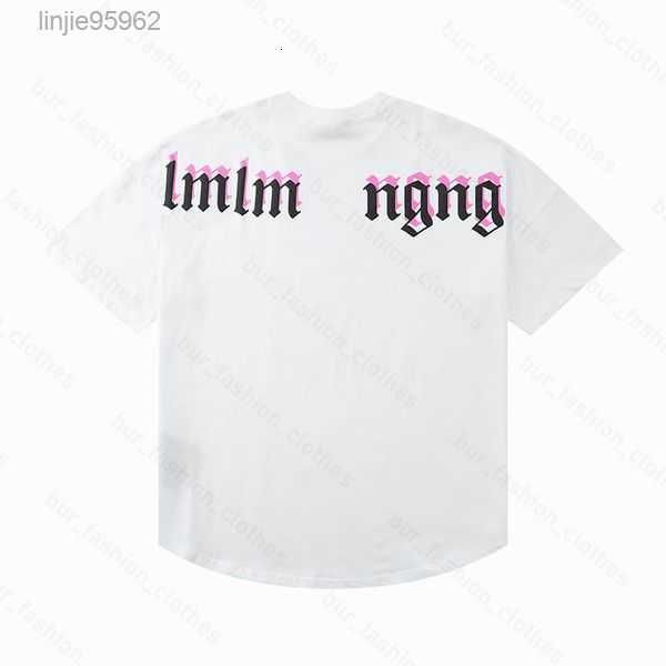 mens t shirts women designers palms t-shirts tees man casual chest letter shirt luxurys clothing street shorts sleeve clothes tshirts 18cdr, White;black
mens t shirts women designers palms t-shirts tees man casual chest letter shirt luxurys clothing street shorts sleeve clothes tshirts 18cdr, White;black