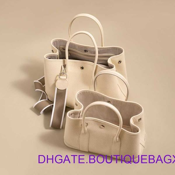 original edition designer hremm party garden bags online store madame begonia 2023 new luxury large capacity tote female summer white handhe
original edition designer hremm party garden bags online store madame begonia 2023 new luxury large capacity tote female summer white handhe