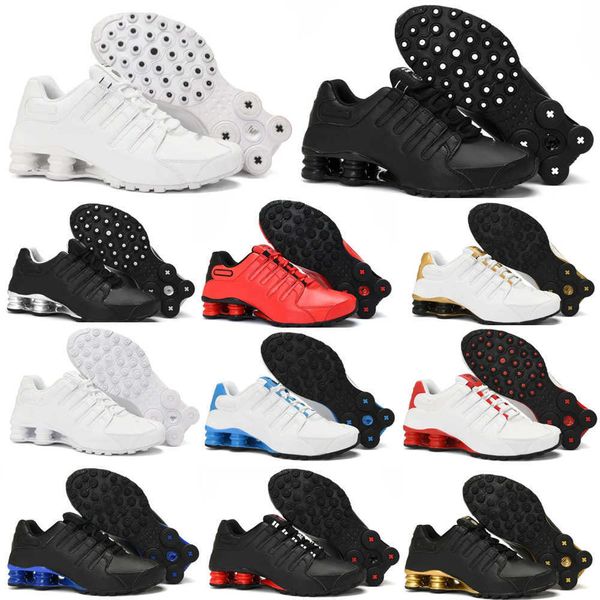 fashion running shoes triple black silver white blue grey racer blue dutch orange gold guava lower merion metallic men trainer sports shoes
fashion running shoes triple black silver white blue grey racer blue dutch orange gold guava lower merion metallic men trainer sports shoes