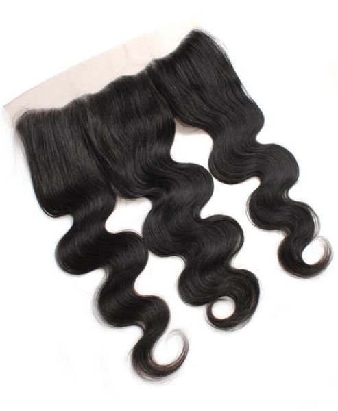 10a remy human hair body wave lace frontal 13x25 ear to ear lace frontal brazilian peruvian malaysian indian hair weaves closure6102773, Black;brown
10a remy human hair body wave lace frontal 13x25 ear to ear lace frontal brazilian peruvian malaysian indian hair weaves closure6102773, Black;brown