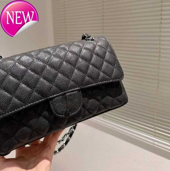 designer bags shoulder chain bag clutch flap totes c wallet check velour thread purse double letters solid hasp waist square stripes women l
designer bags shoulder chain bag clutch flap totes c wallet check velour thread purse double letters solid hasp waist square stripes women l