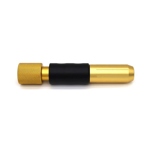 beauty microneedle wrinkle removal lips plump 0.3cc 0.5cc hyaluron pen for beauty
beauty microneedle wrinkle removal lips plump 0.3cc 0.5cc hyaluron pen for beauty