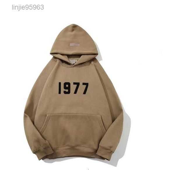 mens hoodies sweatshirts designers hoodie ess 1977 on front hooded for man women god fear multi thread flocking 1977 high street couple new, Black
mens hoodies sweatshirts designers hoodie ess 1977 on front hooded for man women god fear multi thread flocking 1977 high street couple new, Black