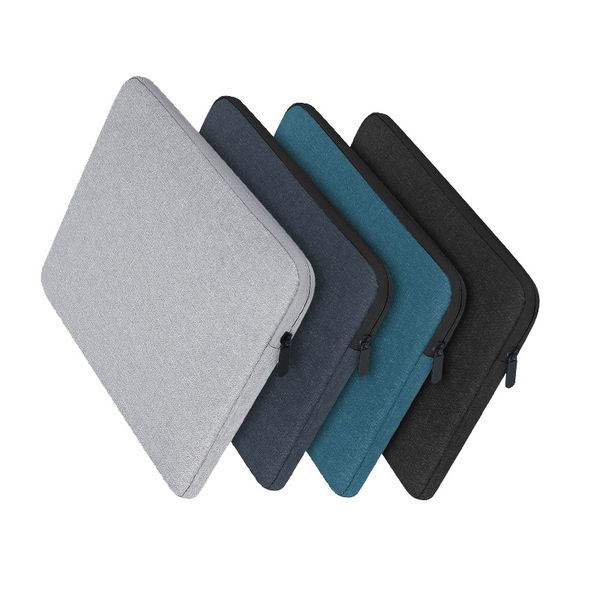 lapbags sleeve case 13.3 14 15.4 15.6 inch notebook travel carrying bag for macbook air pro 14 inch shockproof men women 230511
lapbags sleeve case 13.3 14 15.4 15.6 inch notebook travel carrying bag for macbook air pro 14 inch shockproof men women 230511