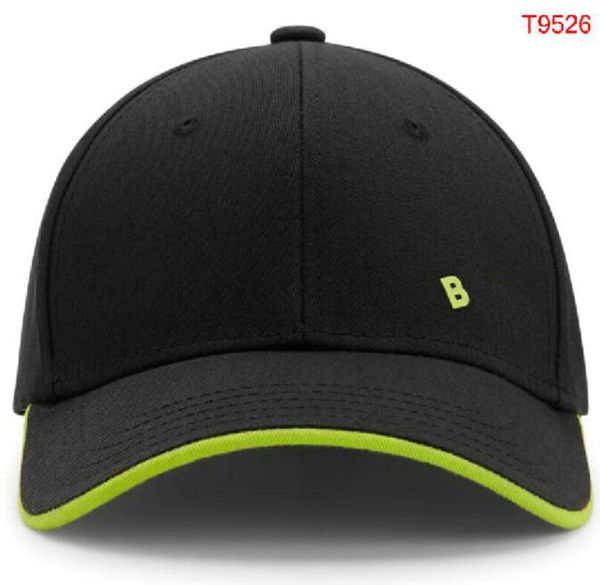 luxury designer baseball cap brand popular capo germany chef ball caps summer hat velvet material is comfortable and breathable strapback ca, Blue;gray
luxury designer baseball cap brand popular capo germany chef ball caps summer hat velvet material is comfortable and breathable strapback ca, Blue;gray