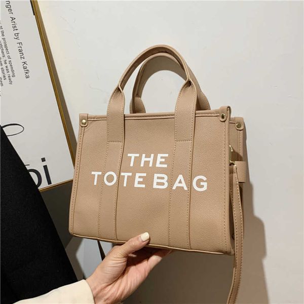 50% off 2023 fashion large capacity hand spring and summer new women's net red single shoulder simple letter messenger bag
50% off 2023 fashion large capacity hand spring and summer new women's net red single shoulder simple letter messenger bag