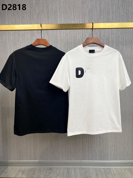 italy new mens designer t shirt paris fashion tshirts summer d t-shirt male 100% cotton m-xxxl 28181, White;black
italy new mens designer t shirt paris fashion tshirts summer d t-shirt male 100% cotton m-xxxl 28181, White;black