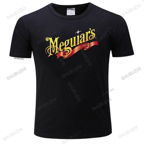 men's polos fashion leisure t shirts meguiars automobile car truck auto parts cool distressed style brand tee shirt sweas o-neck 100% c, White;black
men's polos fashion leisure t shirts meguiars automobile car truck auto parts cool distressed style brand tee shirt sweas o-neck 100% c, White;black