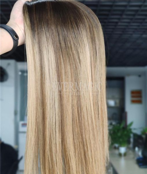 balayage light brown skin human hair ers clips in pieces for hairloss women4959557, Black;brown
balayage light brown skin human hair ers clips in pieces for hairloss women4959557, Black;brown