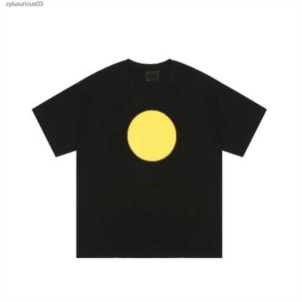 drew men's t-shirts smile basic t shirt for men and women couple tees smiley face printing oversize version star short sleeve fashion, White;black
drew men's t-shirts smile basic t shirt for men and women couple tees smiley face printing oversize version star short sleeve fashion, White;black
