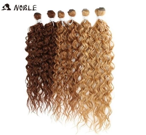 hair pieces afro kinky curly 2428 inch 6pieceslot synthetic ombre bundles extension for black women synthetic hair 2211033257126, Black;brown
hair pieces afro kinky curly 2428 inch 6pieceslot synthetic ombre bundles extension for black women synthetic hair 2211033257126, Black;brown