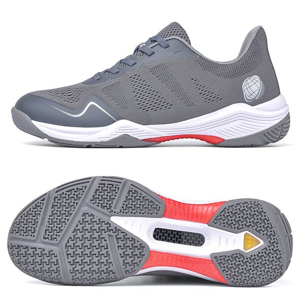 dress shoes breathable badminton men women big size 47 sneakers comfortable tennis anti slip 230510, Black
dress shoes breathable badminton men women big size 47 sneakers comfortable tennis anti slip 230510, Black