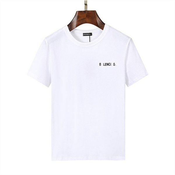 men's t-shirt men's designer tide high-end cotton printed geometric pattern short sleeve fried street hip-hop shirt size m-xxxl b1, White;black
men's t-shirt men's designer tide high-end cotton printed geometric pattern short sleeve fried street hip-hop shirt size m-xxxl b1, White;black