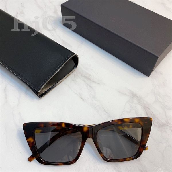 casual 276 mica luxury sunglasses for women eyeglasses outdoor portable youth popular sonnenbrille traveling cool wear glasses designer deli, White;black
casual 276 mica luxury sunglasses for women eyeglasses outdoor portable youth popular sonnenbrille traveling cool wear glasses designer deli, White;black