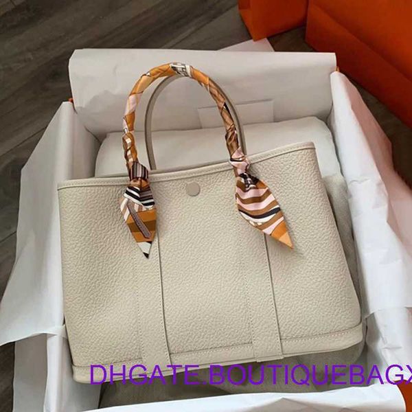 original edition designer hremm party garden bags online store 2023 new fashion genuine leather simple versatile large capacity shopping co
original edition designer hremm party garden bags online store 2023 new fashion genuine leather simple versatile large capacity shopping co