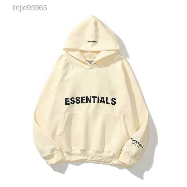 ess warm hooded hoodies mens womens fashion streetwear pullover sweatshirts lovers clothing size s-3xl 2v19p, Black
ess warm hooded hoodies mens womens fashion streetwear pullover sweatshirts lovers clothing size s-3xl 2v19p, Black
