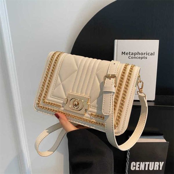 19% off 2023 fashion handbag new french square for women simple and versatile crossbody with small design chain shoulder bag
19% off 2023 fashion handbag new french square for women simple and versatile crossbody with small design chain shoulder bag