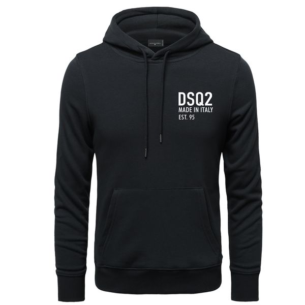 icon designer men luxury hoodies designers cp women loose pullover hooded clover print mens woman letter fashion o-neck black red clothing c
icon designer men luxury hoodies designers cp women loose pullover hooded clover print mens woman letter fashion o-neck black red clothing c