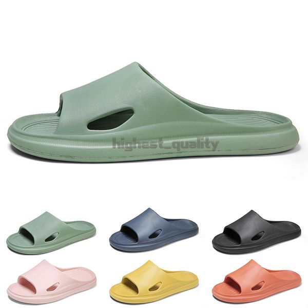 men women summer light weight bathroom shower slippers silent practical couple slide comfortable soft mens womens home indoor outdoor beach, Black
men women summer light weight bathroom shower slippers silent practical couple slide comfortable soft mens womens home indoor outdoor beach, Black
