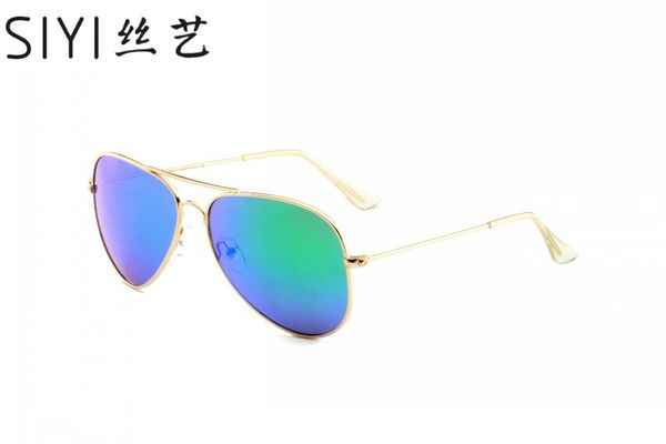luxury designers sunglasses for man women designer goggle red beach sun glasses retro frame luxury design uv3026 with box, White;black
luxury designers sunglasses for man women designer goggle red beach sun glasses retro frame luxury design uv3026 with box, White;black
