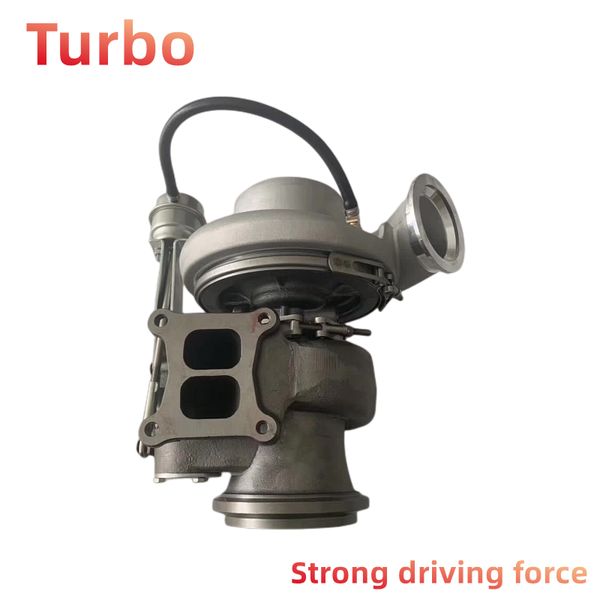 cummins qsm11 rotary dig hx55w 4089854 4036915 original imported turbocharger assembly
cummins qsm11 rotary dig hx55w 4089854 4036915 original imported turbocharger assembly