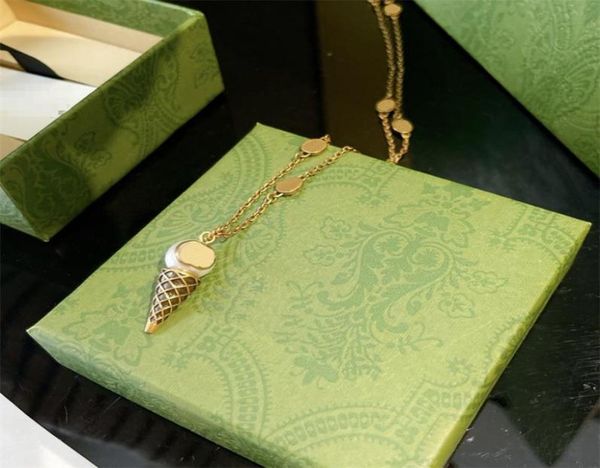 designer necklace women luxury pendant necklaces pearl fashion hazelite adjustable necklace men jewelry gift engageme3047939, Silver
designer necklace women luxury pendant necklaces pearl fashion hazelite adjustable necklace men jewelry gift engageme3047939, Silver