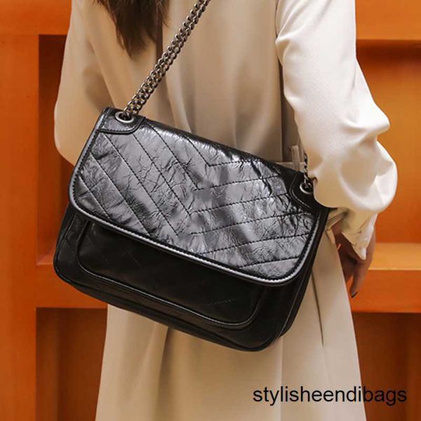 designer bags designer leather chain shoulder bags with youshouldlove letters large shopping bag women bag purses designer totes lady fashio
designer bags designer leather chain shoulder bags with youshouldlove letters large shopping bag women bag purses designer totes lady fashio