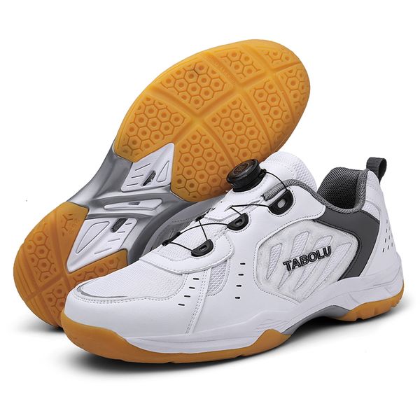 dress shoes men's badminton shoes antiskid training professional sports breathable table tennis 3645 230510, Black
dress shoes men's badminton shoes antiskid training professional sports breathable table tennis 3645 230510, Black