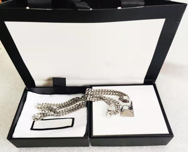 new long necklace fashion charm chain luxury designer necklace for jewelry supply3816194, Silver
new long necklace fashion charm chain luxury designer necklace for jewelry supply3816194, Silver