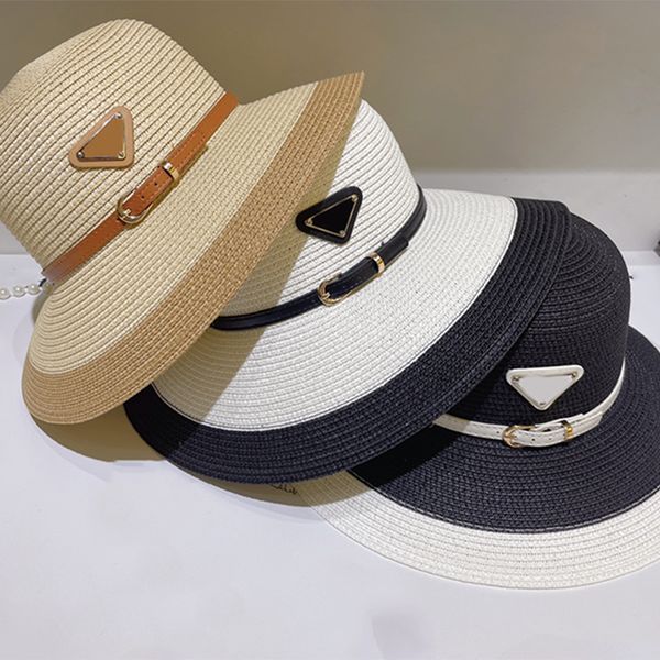 womens designers bucket hat for mens grass braid bucket hats cap sun prevent womens letter p beach fitted bonnet beanie casquette 2305112pe, Blue;gray
womens designers bucket hat for mens grass braid bucket hats cap sun prevent womens letter p beach fitted bonnet beanie casquette 2305112pe, Blue;gray