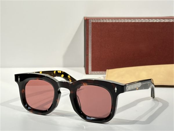 new fashion design cool designer ladies sunglasses for women square large vintage for mens eyeglasses for men classic eyeglass leisure uv400, White;black
new fashion design cool designer ladies sunglasses for women square large vintage for mens eyeglasses for men classic eyeglass leisure uv400, White;black