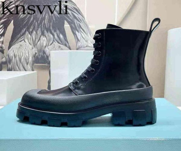 boots platform motorcycle boot women pearl leather flat ladies black laceup ankle boot square toe thick sole boots woman x2209137088639
boots platform motorcycle boot women pearl leather flat ladies black laceup ankle boot square toe thick sole boots woman x2209137088639
