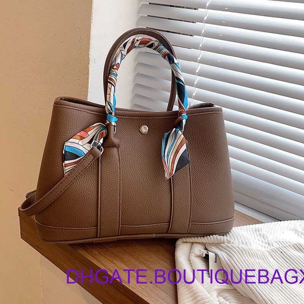 original edition designer hremm party garden bags online store yangqi bag womens high sense 2023 new temperament handbag versatile fashion s
original edition designer hremm party garden bags online store yangqi bag womens high sense 2023 new temperament handbag versatile fashion s