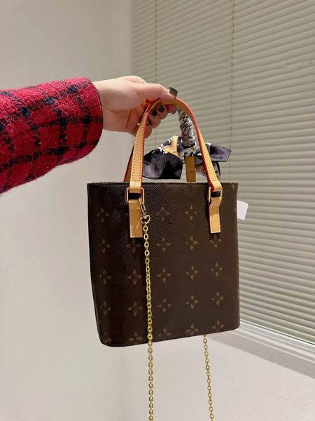 mt vivian bucket bags totes handbags designers classic vintage chain shoulder crossbody bag women luxurys ribbon leather monograms wallet sa
mt vivian bucket bags totes handbags designers classic vintage chain shoulder crossbody bag women luxurys ribbon leather monograms wallet sa