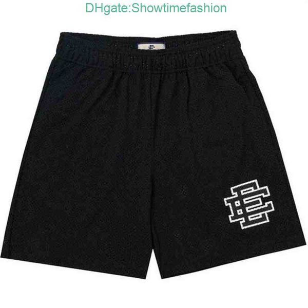 22ss eric emanuel ee basic mens shorts news york city skyline women casual short fitness sports men pants summer261p bvib, White;black
22ss eric emanuel ee basic mens shorts news york city skyline women casual short fitness sports men pants summer261p bvib, White;black