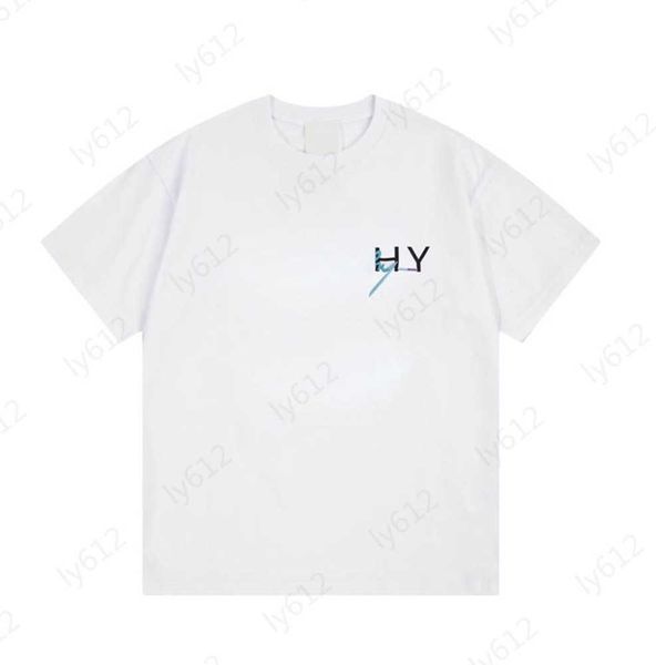white mens designer t-shirts summer spring leisure luxury loose embroidery letter printing pure cotton round neck t-shirt male clothes tees, White;black
white mens designer t-shirts summer spring leisure luxury loose embroidery letter printing pure cotton round neck t-shirt male clothes tees, White;black
