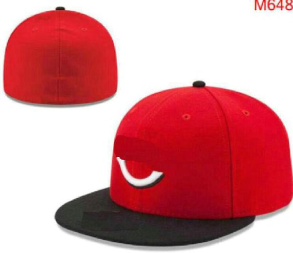 new 2023 cincinnati city fitted hats cool baseball caps sox hip hop gold ny ls f fitted cap men women full closed gorra casquette, Blue;gray
new 2023 cincinnati city fitted hats cool baseball caps sox hip hop gold ny ls f fitted cap men women full closed gorra casquette, Blue;gray