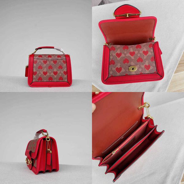 cbag evening bags luxury designer quality shoulder women tote crossbody fashion cases cards handbag girl handbags c red heart
cbag evening bags luxury designer quality shoulder women tote crossbody fashion cases cards handbag girl handbags c red heart