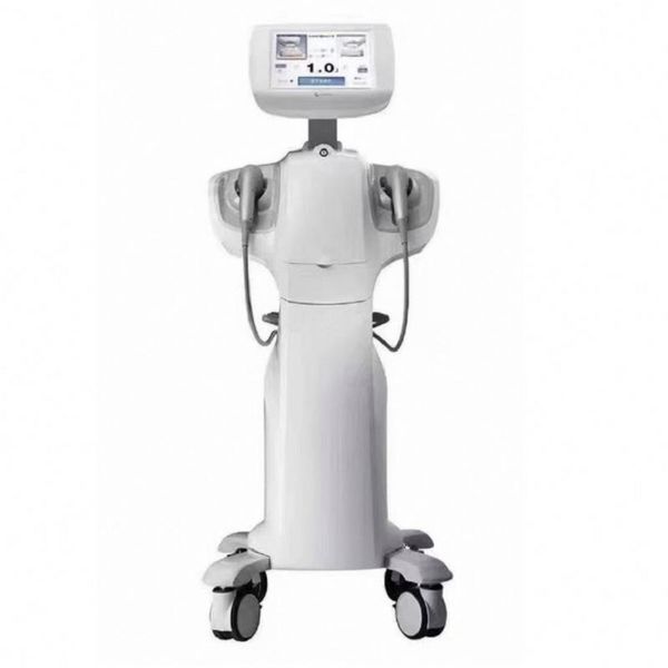 selling 7d hifu slimming 7 cartridges 12 lines wrinkle removal body slimming skin firming fat removal machine hifu beauty equipment
selling 7d hifu slimming 7 cartridges 12 lines wrinkle removal body slimming skin firming fat removal machine hifu beauty equipment