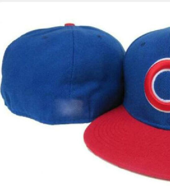 2023 men's chicago baseball full closed caps summer navy letter bone men women black color all 32 teams casual sport flat fitted hats s, Blue;gray
2023 men's chicago baseball full closed caps summer navy letter bone men women black color all 32 teams casual sport flat fitted hats s, Blue;gray